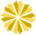 iconemapa