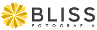 logoSite.fw